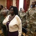 D.C. National Guard Welcomes Seventh Command Chief Warrant Officer (CCWO)
