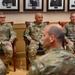 D.C. National Guard Welcomes Seventh Command Chief Warrant Officer (CCWO)