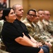 D.C. National Guard Welcomes Seventh Command Chief Warrant Officer (CCWO)