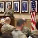 D.C. National Guard Welcomes Seventh Command Chief Warrant Officer (CCWO)