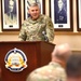 D.C. National Guard Welcomes Seventh Command Chief Warrant Officer (CCWO)
