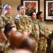 D.C. National Guard Welcomes Seventh Command Chief Warrant Officer (CCWO)