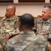D.C. National Guard Welcomes Seventh Command Chief Warrant Officer (CCWO)