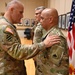 D.C. National Guard Welcomes Seventh Command Chief Warrant Officer (CCWO)