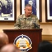 D.C. National Guard Welcomes Seventh Command Chief Warrant Officer (CCWO)
