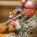 D.C. National Guard Welcomes Seventh Command Chief Warrant Officer (CCWO)