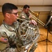 D.C. National Guard Welcomes Seventh Command Chief Warrant Officer (CCWO)