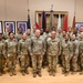 D.C. National Guard Welcomes Seventh Command Chief Warrant Officer (CCWO)