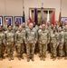 D.C. National Guard Welcomes Seventh Command Chief Warrant Officer (CCWO)