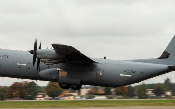 2025 Max Generation: Maximum Effort