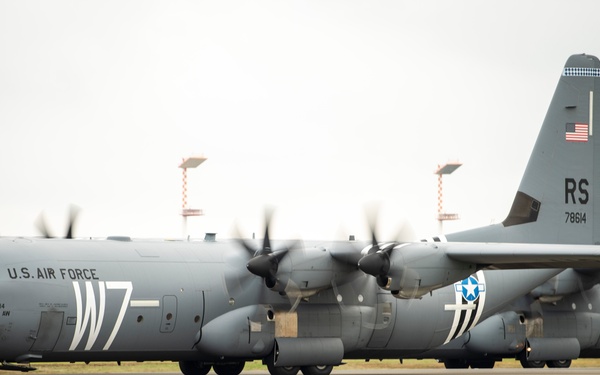 2025 Max Generation: Maximum Effort