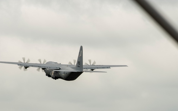 2025 Max Generation: Maximum Effort