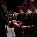 Battlestations 21 Capping Ceremony October 23, 2025