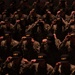 Battlestations 21 Capping Ceremony October 23, 2025
