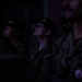 Battlestations 21 Capping Ceremony October 23, 2025