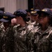 Battlestations 21 Capping Ceremony October 23, 2025