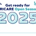 Get ready for TRICARE Open Season 2025: What you need to know