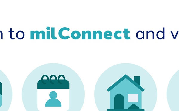 Get ready for TRICARE Open Season 2025: What you need to know