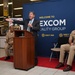 Pax Navy Lodge Wins First Carlson Award for Exceptional Service
