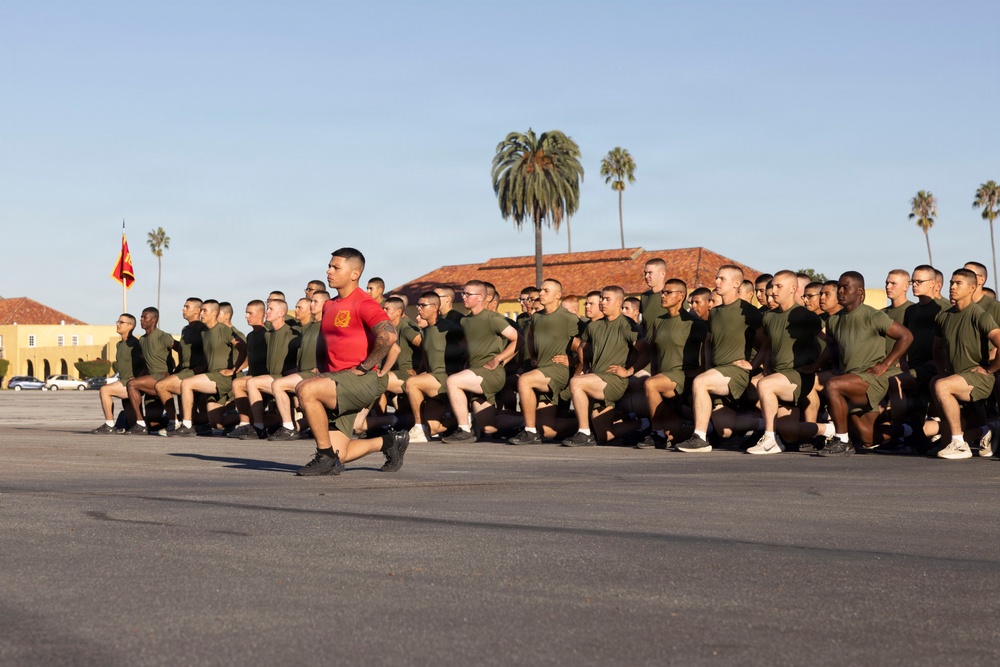 Bravo Company Moto Run Bravo Company Moto Run