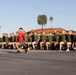 Bravo Company Moto Run