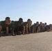 Bravo Company Moto Run