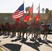 Bravo Company Moto Run