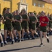 Bravo Company Moto Run