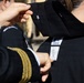MCRD San Diego Dental Uniform Inspections