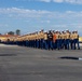 Lima Company Graduation