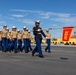 Lima Company Graduation