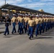 Lima Company Graduation