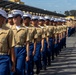 Lima Company Graduation