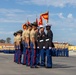 Lima Company Graduation