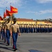 Lima Company Graduation