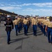 Lima Company Graduation