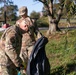 JTF-DC Cleans Up Hains Point