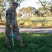 JTF-DC Cleans Up Hains Point