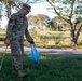 JTF-DC Cleans Up Hains Point
