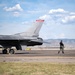 Viper Demo Team at Albuquerque