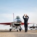Viper Demo Team at Albuquerque