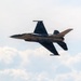 Viper Demo Team at Albuquerque