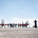 Viper Demo Team at Albuquerque