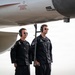 Viper Demo Team at Albuquerque