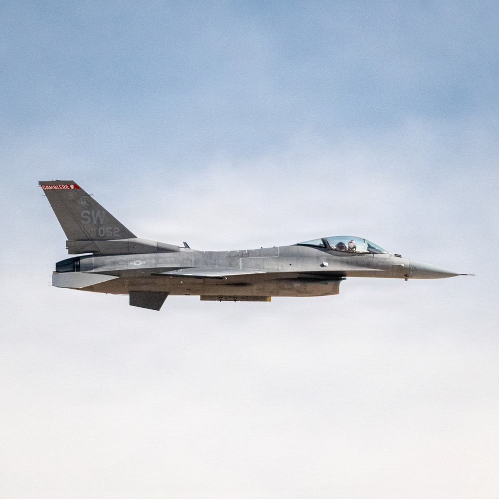 Viper Demo Team at Albuquerque Viper Demo Team at Albuquerque