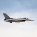 Viper Demo Team at Albuquerque