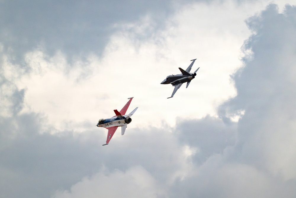 Viper Demo Team at Albuquerque Viper Demo Team at Albuquerque