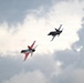 Viper Demo Team at Albuquerque