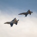 Viper Demo Team at Albuquerque