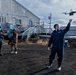 Coast Guard conducts post-storm assessments, cleanup operations in Western Alaska